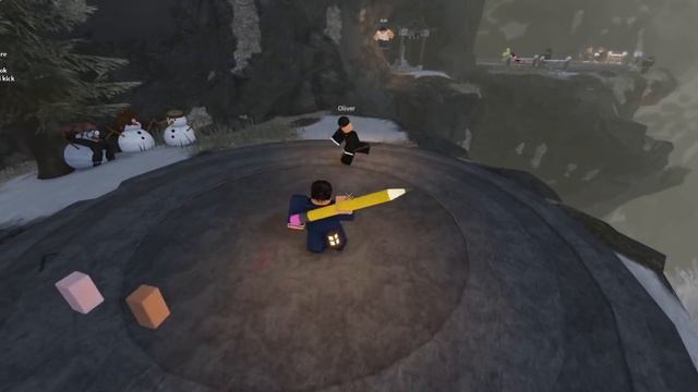 EVERY EVENT EXCLUSIVES IN ZOぞ FULL SHOWCASE! | Roblox ZOぞ смотреть онлайн