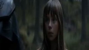 Вальгалла: Рагнарёк (2019