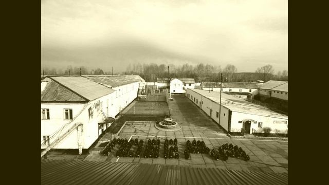 ЛИУ-16 Флешмоб смотреть онлайн