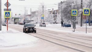 Программа Главные новости на 8 канале от 16.12.2023. Часть 2