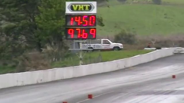 69 SHELBY GT 500 vs 2005 MUSTANG GT смотреть онлайн