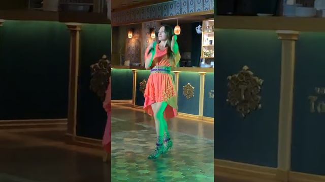 Хиты 80-90х Звездный триумф Ветра смотреть онлайн