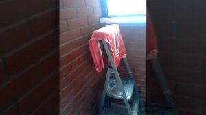 Вызов момо в реальной жизни! Она пришла!