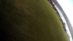 ШОК! ПАДЕНИЕ RC САМОЛЕТА!!! RC PLANE CRASH!