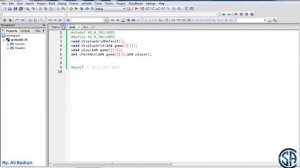 Header Files In C Programming | In English - Must Watch