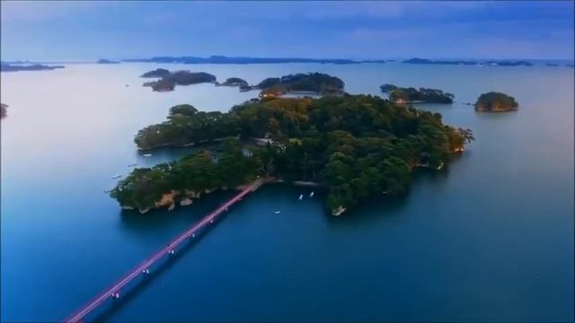 Сияющая Чакральная Система Осознанного Человека смотреть онлайн