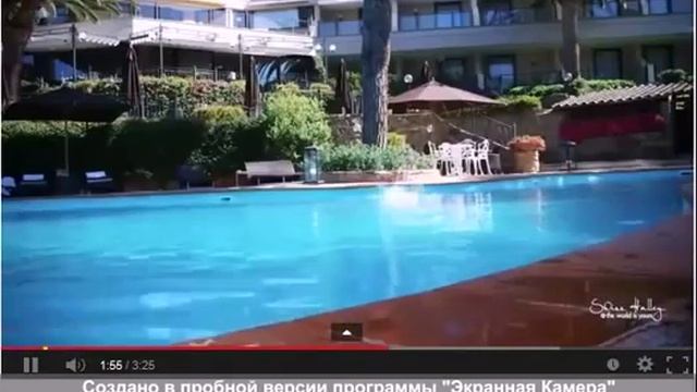 Travelata.ru – онлайн сервис по подбору туристических туров на любой вкус! смотреть онлайн