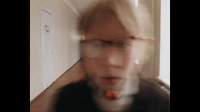 Пусть дунет Петров & Васечкин смотреть онлайн