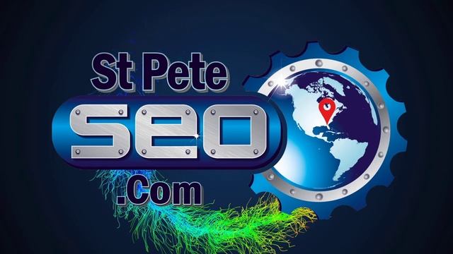 St. Petersburg Digital Marketing Service Agency смотреть онлайн