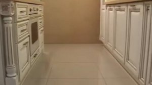 МиаМоретти Видео ролик 2014 года _)