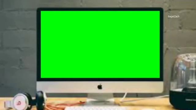 man throwing computer green screen смотреть онлайн