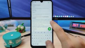 Включение и выключение пк с помощью Алисы, без реле, полностью программно!