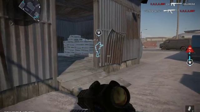 разминка перед рэйтинговым матчем смотреть онлайн