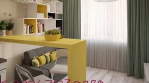 Купить квартиру в Саратове