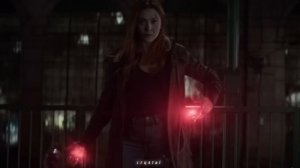 dark/badass edit audios cause you’re the most badass villain.