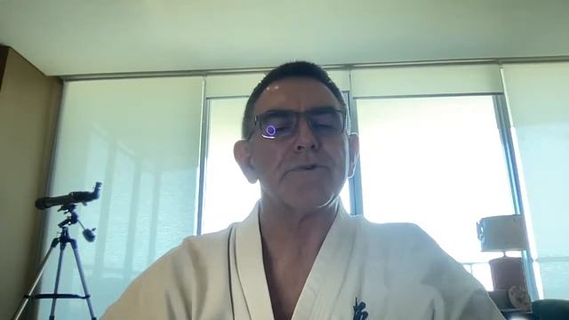 Three Bunkai Drills That Work! смотреть онлайн