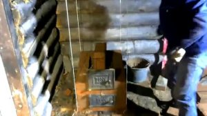 кладка печи онлайн