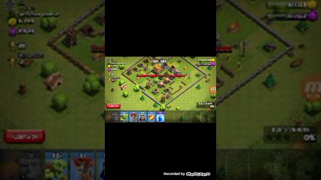 Побеждают и коплю на 5 тх смотреть онлайн