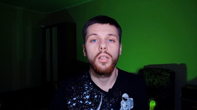ТОП 7 КНИГ: Которые изменили жизнь! Книги которые стоит прочитать!