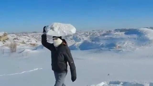 Межпланетные тела. Метеорит. Челябинск