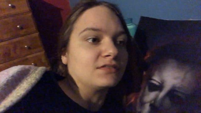 LET’S TALK! смотреть онлайн