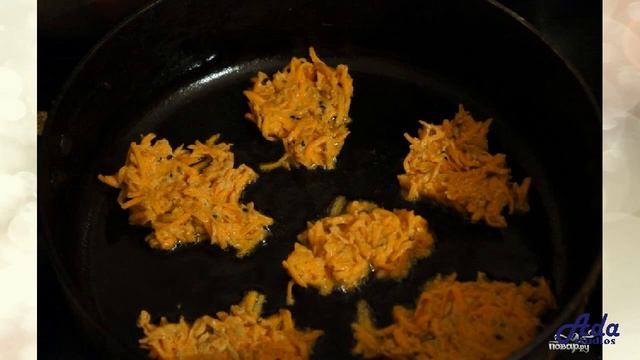 ★ЕЛА СЕМЬЯ НИКОЛАЯ II:★ ДРАНИКИ ИЗ МОРКОВИ ★ смотреть онлайн