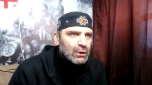 Грузин об отношении к чеченцам.