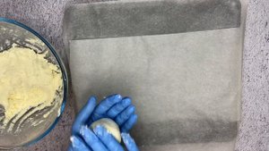 Я НЕ УСТАЮ ИХ ГОТОВИТЬ!!! Творожные ЧУДО БУЛОЧКИ на ЗАВТРАК для ПП | Быстро и Просто!!!