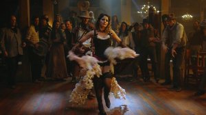 DANCE BATTLE - Dj Serj Moldova (mash up mix)mp3.mp4