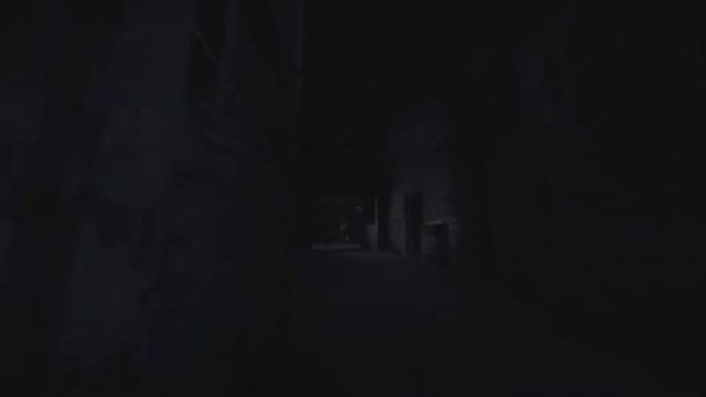 Until Dawn | #08 - Das alte Sanatorium | Let's Play Until Dawn | PS Plus Juli 2017 смотреть онлайн