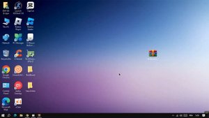 Emote hopping tutorial Evade x-Mouse