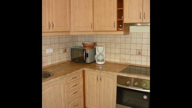 Horváth Villa - Hotel in Balatonfüred, Hungary смотреть онлайн