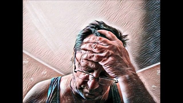 Почему меня все хотят обмануть. История со знаком вопроса
