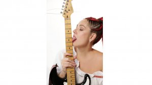 НЕ ЛАПОТЬ - КОМАР LIVE