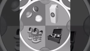 Mickey Mouse Clubhouse All Mousekatools