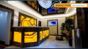 ШАЙН ХАУС АДЛЕР 3* Россия Сочи обзор – отель ШАЙН ХАУС АДЛЕР 3* Сочи видео обзор