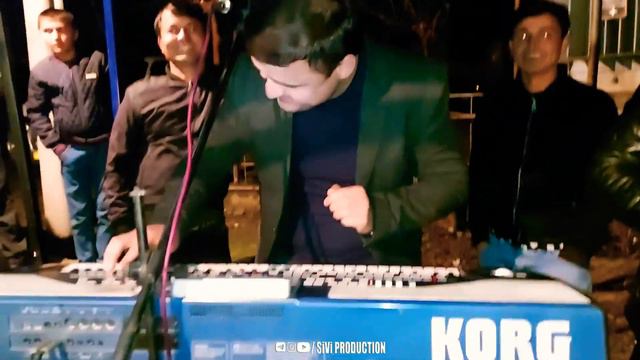 Ахлиддини Завки чигарбанди Бадриддини Завки Туя Даҳшати Бад Гзарнод базми 2021