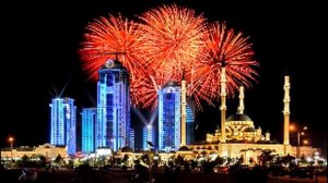 Чеченская очень грустная песня