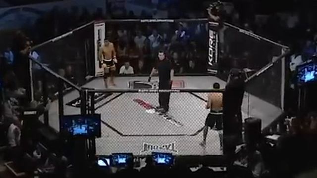 Marcus "Lelo" Aurelio vs Jose Cornejo Battlefield Fight League 10 WAR смотреть онлайн