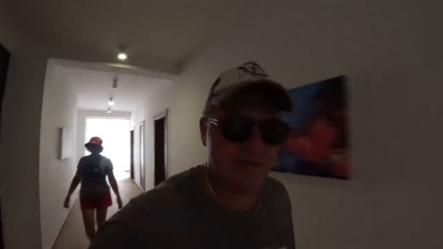 ПРАВИЛА отдыха в ЕГИПТЕ! НеЗЗЯ в бассейн! Otium Hotel Amphoras обзор ОБЕДА и УБОРКИ. "КОДИРЕУМ" ВСЕ смотреть онлайн