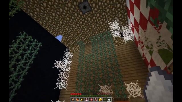 Я не приготовил торт почему смотреть онлайн