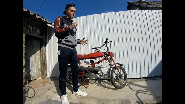 "Верховина-6" БЕШЕНЫЙ тюнинг подвески смотреть онлайн