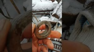 Как установить раздатку мтз не снимая коробку