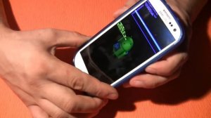 как снять графический ключ или пин код с телефона samsung
