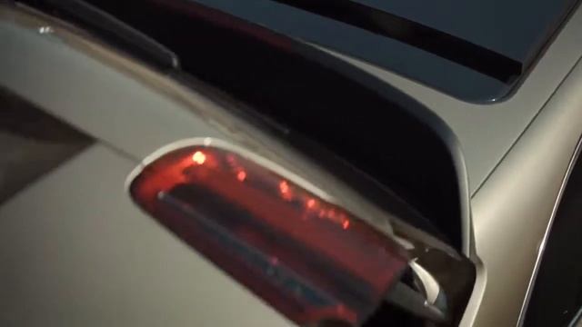 2015 Porsche Cayenne обзор салона и интерьер HD смотреть онлайн