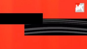 Программа передач, основная заставка и ночные часы (НИК ТВ, 28.02.2020)