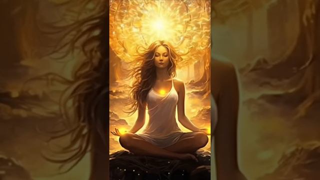 Исцеляющие Слова Исцеление #вера  #всепросто  #силаслов #zen #позитив  #аффирмации  #луизахей #дзен