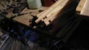 Модернизация станка могилевлифтмаш иэ-6009а4.2