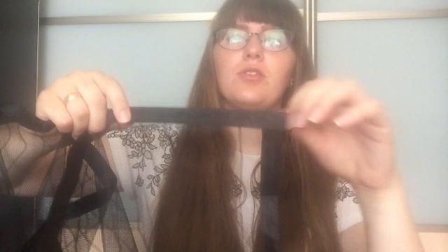 Новинки 9 каталога Дом Фаберлик Набор Водичек Очищающая эмульсия смотреть онлайн