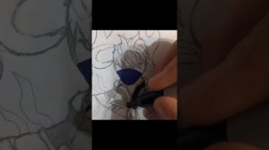 Как нарисовать персонажа из фри фаера